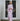 The Lumiere Collection Women Amelia Kurung Set in Ballerina Pink Lace - Umbi