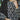 The Lumiere Collection Women Amelia Kurung Set in Black Teardrop Lace - Umbi