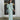 The Lumiere Collection Women Amelia Kurung Set in Peppermint Green Lace - Umbi