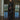 The Lumiere Collection Women Gala Satin Set in Shiny Black - Umbi
