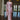 The Lumiere Collection Women Gala Satin Set in Shiny Pink - Umbi