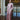 The Lumiere Collection Women Gala Satin Set in Shiny Pink - Umbi