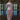 The Lumiere Collection Women Gala Satin Set in Shiny Pink - Umbi