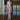 The Lumiere Collection Women Gala Satin Set in Shiny Pink - Umbi
