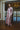 The Lumiere Collection Women Gala Satin Set in Shiny Pink - Umbi