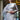 The Lumiere Collection Women Gala Satin Set in Shiny Silver - Umbi