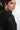 The Lumiere Collection Women Lorina Beaded Kurung Set in Black Blossom - Umbi
