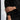 The Lumiere Collection Women Lorina Beaded Kurung Set in Black Blossom - Umbi