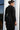 The Lumiere Collection Women Lorina Beaded Kurung Set in Black Blossom - Umbi