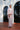 The Lumiere Collection Women Lorina Beaded Kurung Set in Pink Blossom - Umbi