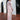 The Lumiere Collection Women Lorina Beaded Kurung Set in Pink Blossom - Umbi