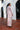 The Lumiere Collection Women Lorina Beaded Kurung Set in Pink Blossom - Umbi