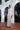 The Lumiere Collection Women Lorina Beaded Kurung Set in Pink Blossom - Umbi