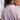 The Lumiere Collection Women Lorina Beaded Kurung Set in Pink Blossom - Umbi