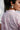The Lumiere Collection Women Lorina Beaded Kurung Set in Pink Blossom - Umbi