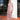 The Lumiere Collection Women Lorina Beaded Kurung Set in Rose Pink - Umbi