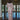 The Lumiere Collection Women Lorina Beaded Kurung Set in Rose Pink - Umbi