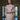 The Lumiere Collection Women Lorina Beaded Kurung Set in Rose Pink - Umbi