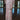 The Lumiere Collection Women Lorina Beaded Kurung Set in Rose Pink - Umbi