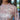 The Lumiere Collection Women Lorina Beaded Kurung Set in Rose Pink - Umbi