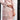 The Lumiere Collection Women Lorina Beaded Kurung Set in Rose Pink - Umbi