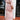The Lumiere Collection Women Lorina Beaded Kurung Set in Rose Pink - Umbi