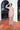 The Lumiere Collection Women Lorina Beaded Kurung Set in Rose Pink - Umbi
