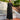 The Lumiere Collection Women Rhea Dress Set in Black Botanica Lace - Umbi