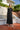 The Lumiere Collection Women Rhea Dress Set in Black Botanica Lace - Umbi