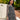 The Lumiere Collection Women Rhea Dress Set in Black & White Botanica Lace - Umbi