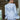 The Lumiere Collection Women Sofia Kurung Set in Brocade Ice Blue - Umbi