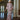 The Lumiere Collection Women Sofia Kurung Set in Brocade Rose Gold - Umbi