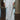 The Lumiere Collection Women Tiara Embellished Set in Cloud White - Umbi