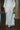 The Lumiere Collection Women Tiara Embellished Set in Cloud White - Umbi