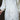 The Lumiere Collection Women Tiara Embellished Set in Cloud White - Umbi