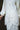 The Lumiere Collection Women Tiara Embellished Set in Cloud White - Umbi