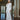 The Lumiere Collection Women Tiara Embellished Set in Cloud White - Umbi