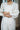 The Lumiere Collection Women Tiara Embellished Set in Cloud White - Umbi
