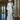The Lumiere Collection Women Tiara Embellished Set in Cloud White - Umbi
