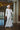The Lumiere Collection Women Tiara Embellished Set in Cloud White - Umbi