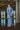 The Lumiere Collection Women Tiara Embellished Set in Ice Blue - Umbi