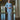 The Lumiere Collection Women Tiara Embellished Set in Ice Blue - Umbi