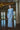 The Lumiere Collection Women Tiara Embellished Set in Ice Blue - Umbi