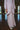 The Lumiere Collection Women Tiara Embellished Set in Soft Pink - Umbi