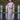 The Lumiere Collection Women Valencia Kebaya Set in Ballerina Pink Lily Lace - Umbi