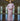 The Lumiere Collection Women Valencia Kebaya Set in Ballerina Pink Lily Lace - Umbi