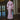 The Lumiere Collection Women Valencia Kebaya Set in Ballerina Pink Lily Lace - Umbi