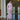 The Lumiere Collection Women Valencia Kebaya Set in Ballerina Pink Lily Lace - Umbi