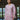 The Lumiere Collection Women Valencia Kebaya Set in Ballerina Pink Lily Lace - Umbi