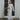 The Lumiere Collection Women Valencia Kebaya Set in Cloud White Daisy Lace - Umbi